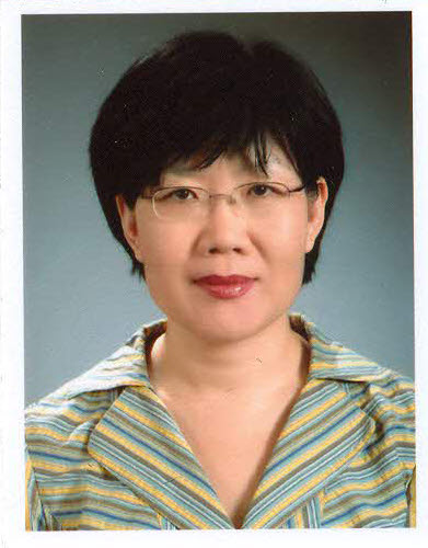 박진영 교수 이미지