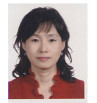 이승재 교수 이미지