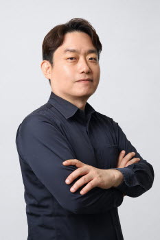 장우린 교수 이미지